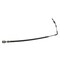 Centric Parts Brake Hose, 150.22011 150.22011 - alternate 3